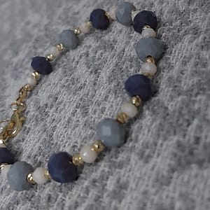 Bileklik Tatlı Kadın