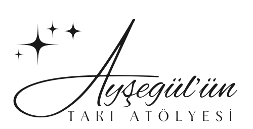 Ayşegül'ün Takı Atölyesi